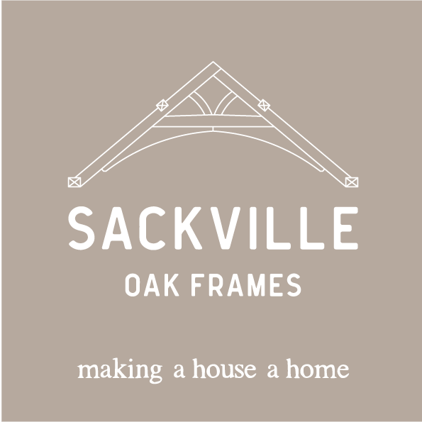 Sackville Oak Frames - Making a house a home
