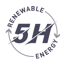5H Renewable Energy