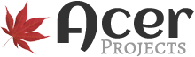 Acer Projects